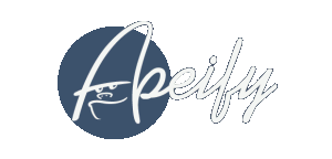 Apeify, LLC